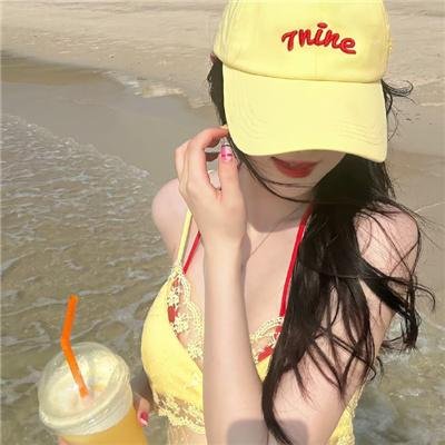 离婚后，她该死的有魅力