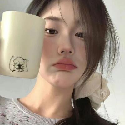 哥哥的烟火