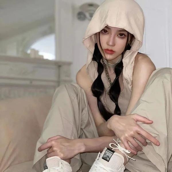 憨豆先生的大灾难
