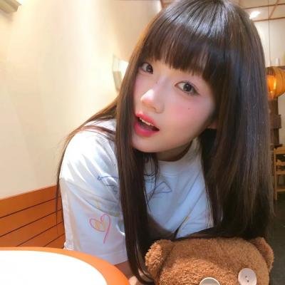夏日一段情