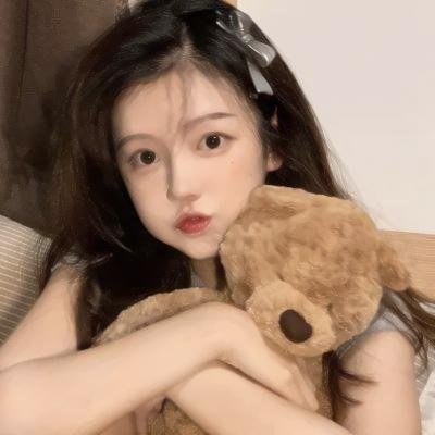 前妻重金求复合我却对钱不感兴趣