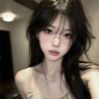 母女情深