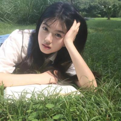 我的小卷毛