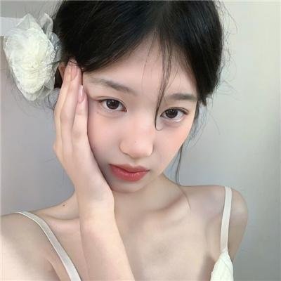 心动俱乐部