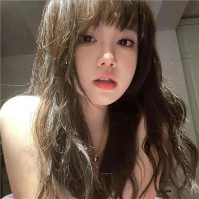 长夜尽头的微光