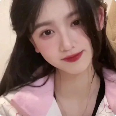 那夜我们约定了