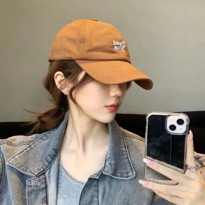 阿旺新传粤语