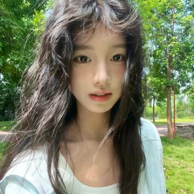 热恋迷情