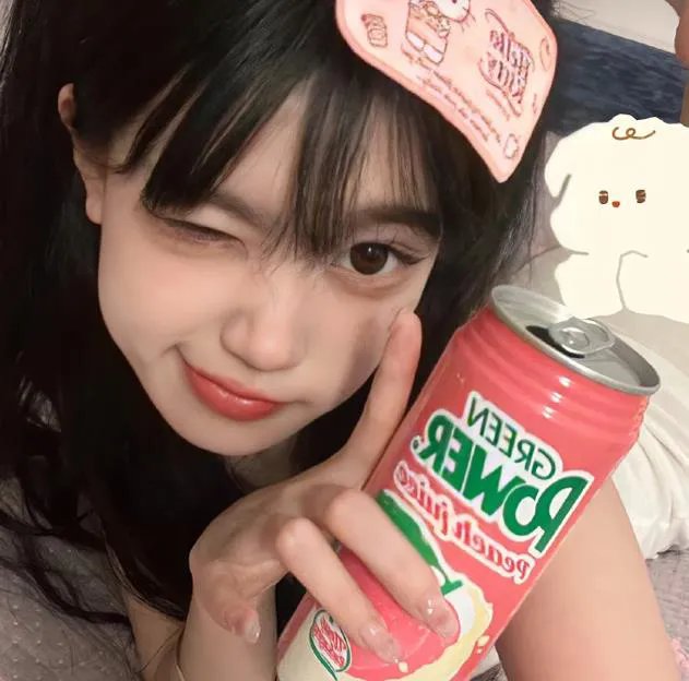 我向我的女老板借钱