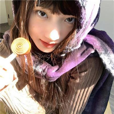 魔怔世界