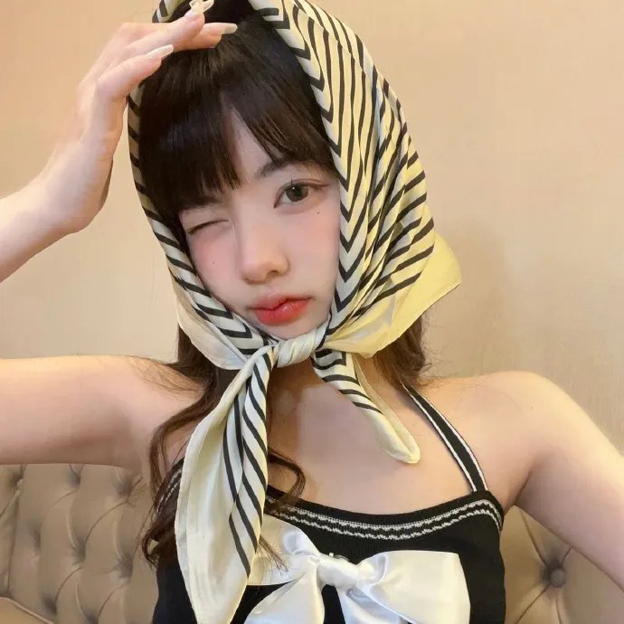 脑寄生