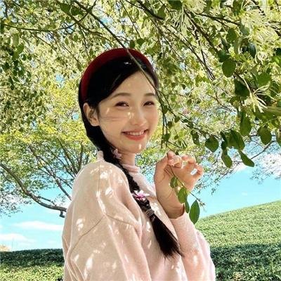 星期五晚餐第六季