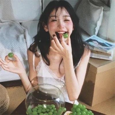 谢总你入戏太深