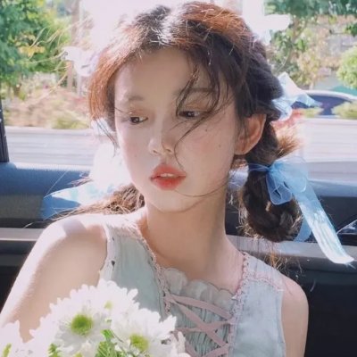 厉总的独家宠爱