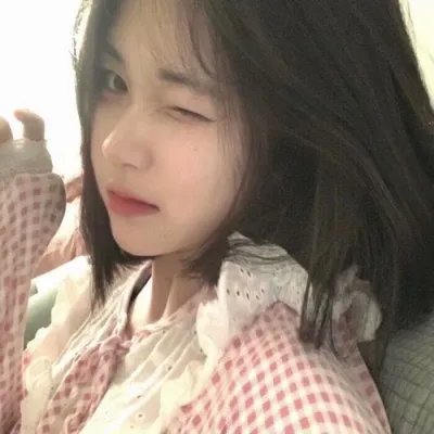 结束