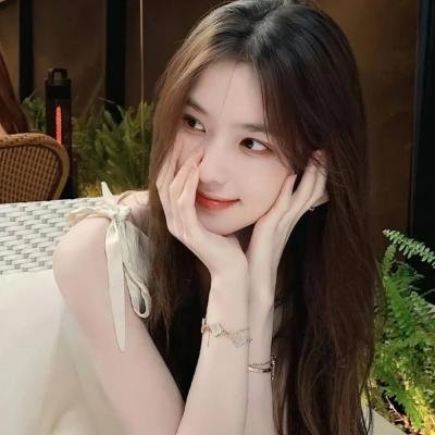 闹剧谜案