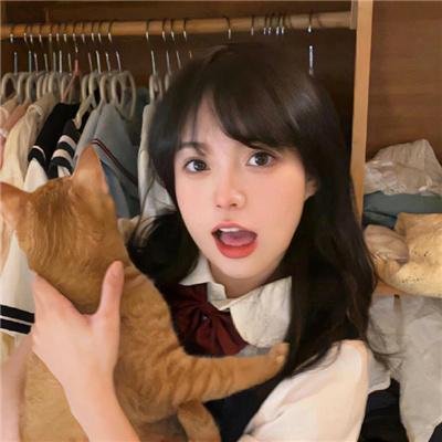 恋爱勿语