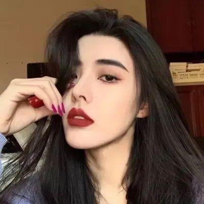 栋笃好栋笃妙