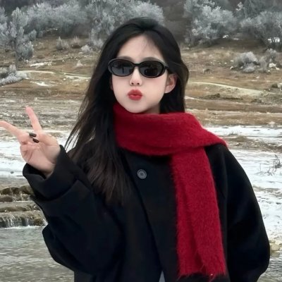 我独自休假