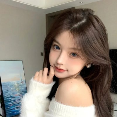 全能兼职系统，开局钓上行李箱