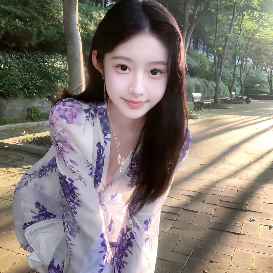 格桑花开的时候