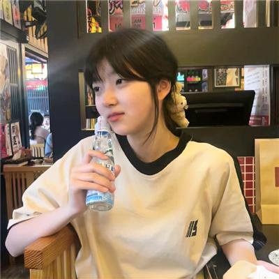 家门希望
