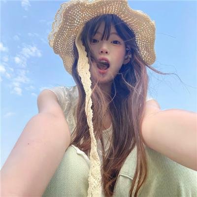 闪婚契约妻