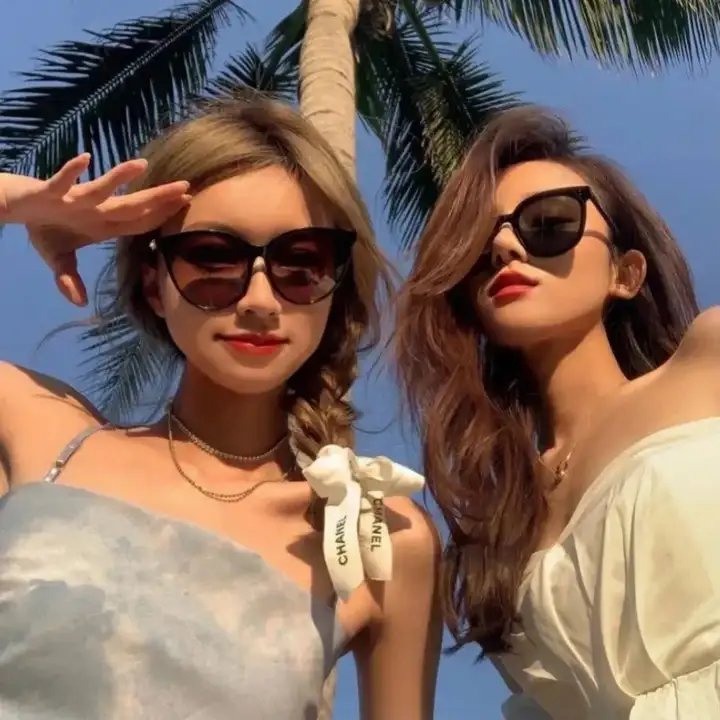 EU超时任务粤语