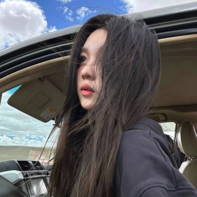 替嫁后我成了大佬的白月光