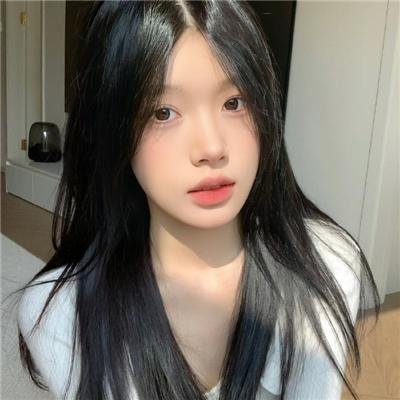 穿成反派后每天都在洗白