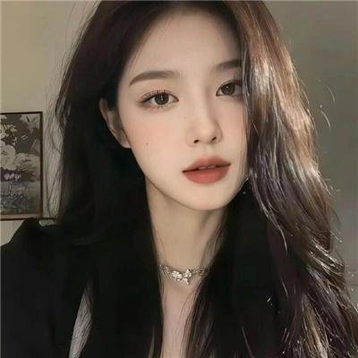 天鹅绒兔子