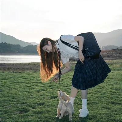 香辣意面
