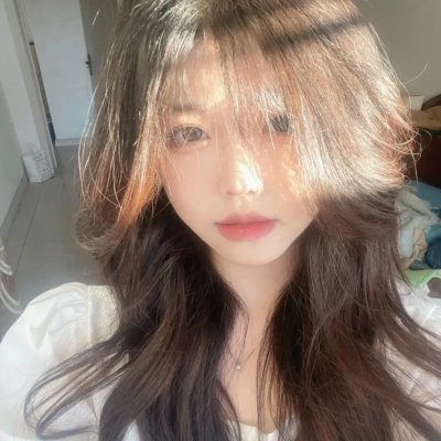 妈妈别怪我