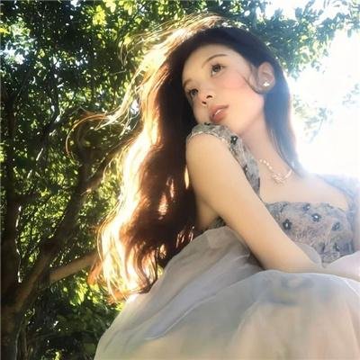 兰闺喜事