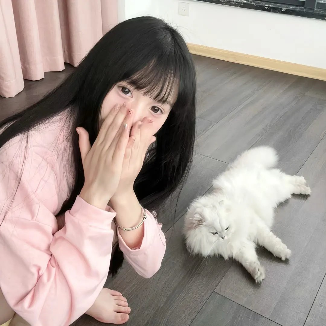 剧场版不起眼女主角培育法Fine