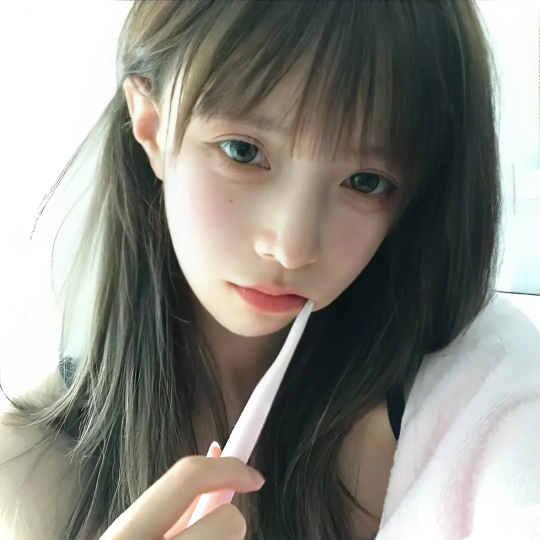 神勇双妹唛