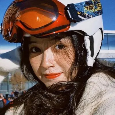 达芙妮与维尔玛